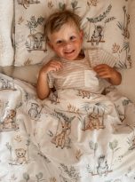 4d3dde6d-f0dd-4593-b2e6-0cf73a003d49