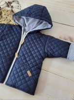 7-kurtka-wiosenna-jesienna-niemowleca