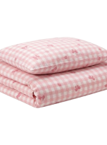 79510e9d-7d82-4d22-ada6-ee8df9ca22c7-removebg-preview