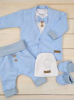 9-komplet-elegant-na-chrzest-garniturek