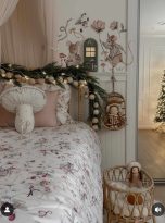 9df1e6db-fb02-4b4c-926a-94a33fb8228f