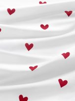 9xa4oj8rqi-820×820-crop