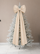 ChatGPT Image 7 sty 2026, 11_55_05