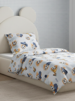 Gemini_Generated_Image_34hg9v34hg9v34hg