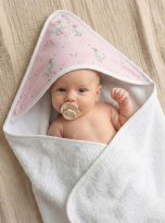 Gemini_Generated_Image_3643w43643w43643