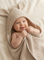 Gemini_Generated_Image_3j3u9u3j3u9u3j3u