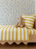 Gemini_Generated_Image_5fz83f5fz83f5fz8