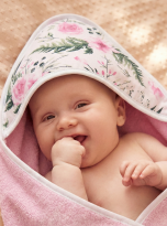 Gemini_Generated_Image_5g6k9j5g6k9j5g6k