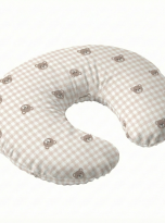 Gemini_Generated_Image_5tbzct5tbzct5tbz