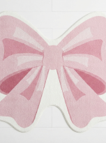 Gemini_Generated_Image_9np5xa9np5xa9np5