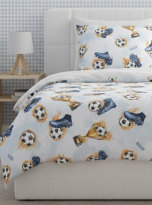 Gemini_Generated_Image_a4gzofa4gzofa4gz