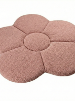 Gemini_Generated_Image_fsglvkfsglvkfsgl