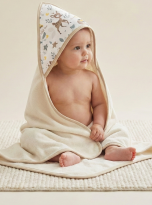 Gemini_Generated_Image_gh7ju5gh7ju5gh7j