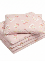 Gemini_Generated_Image_kjns9jkjns9jkjns