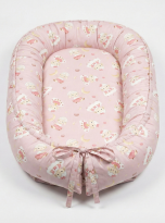 Gemini_Generated_Image_ktnkh1ktnkh1ktnk