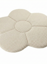 Gemini_Generated_Image_lprosslprosslpro