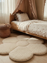 Gemini_Generated_Image_nsj7llnsj7llnsj7