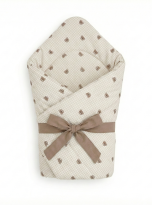 Gemini_Generated_Image_q8g16sq8g16sq8g1