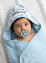 Gemini_Generated_Image_uhlzteuhlzteuhlz