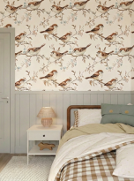 Gemini_Generated_Image_vhsz6kvhsz6kvhsz