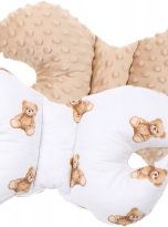 poduszka_niedzwiadki