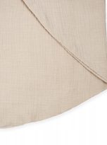 Kerstin-OKRYCIE-KAPIELOWE-MUSLINOWE-KAPTUR-PREMIUM-Marka-Kerstin