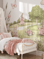 Krolicza polana mockup 2