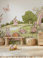 Królicza polana mockup1