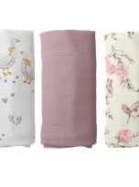 PIELUCHY-MUSLINOWE-PIELUSZKI-PREMIUM-ZESTAW-3szt-60x75cm