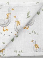 PIELUCHY-MUSLINOWE-PIELUSZKI-PREMIUM-ZESTAW-3szt-60x75cm-EAN-GTIN-5906584136362