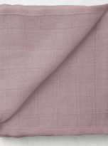 PIELUCHY-MUSLINOWE-PIELUSZKI-PREMIUM-ZESTAW-3szt-60x75cm-Kod-producenta-5906584136362