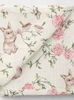 PIELUCHY-MUSLINOWE-PIELUSZKI-PREMIUM-ZESTAW-3szt-60x75cm-Marka-bez-marki