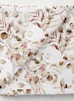 PIELUCHY-MUSLINOWE-PIELUSZKI-PREMIUM-ZESTAW-3szt-60x75cm-PRODUKT-POLSKI-EAN-GTIN-5906584125359