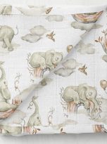 PIELUCHY-MUSLINOWE-PIELUSZKI-PREMIUM-ZESTAW-3szt-60x75cm-PRODUKT-POLSKI-EAN-GTIN-5906584125410