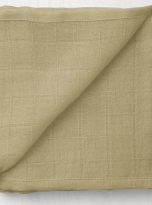 PIELUCHY-MUSLINOWE-PIELUSZKI-PREMIUM-ZESTAW-3szt-60x75cm-PRODUKT-POLSKI-Kod-producenta-ZESTAW-3szt-60x75cm-ZOO-ZIEL-SLONIE-W-BEZ