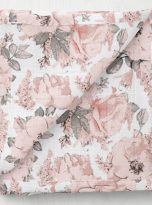 PIELUCHY-MUSLINOWE-PIELUSZKI-PREMIUM-ZESTAW-3szt-60x75cm-PRODUKT-POLSKI-Marka-bez-marki (1)