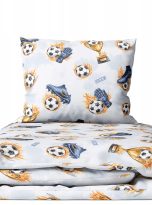 POSCIEL-120×90-DZIECIECA-2EL-90×120-DO-LOZECZKA-EAN-GTIN-5906584136652