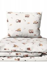 POSCIEL-135×100-DZIECIECA-2EL-100×135-DO-LOZECZKA-EAN-GTIN-5906584140826