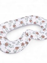 Poduszka-ciazowa-do-spania-dla-kobiet-w-ciazy-poduszka-typ-C-dodatki-Kolor-szary