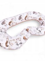 Poduszka-ciazowa-do-spania-karmienia-dla-kobiet-w-ciazy-kokon-dodatki-Rodzaj-do-spania