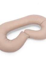 Poduszka-dla-kobiet-w-ciazy-kojec-ciazowy-poduszka-do-spania-typ-C-EAN-GTIN-5908291044701