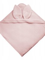 RECZNIK-NIEMOWLECY-WAFELKOWY-BAWELNA-80-x-80-cm-PRODUKT-POLSKI