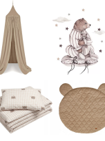 Untitled design (10)