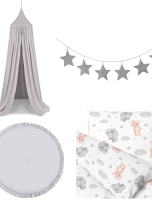 Untitled design (11)