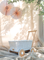 Wozek-na-zabawki-bialy