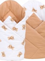 a7d776b34dd3972e938ae0ab5d23