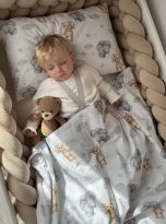 a98382ff-82b5-4f91-8dea-f2e8c077e85f