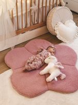 ba8aa71a-9804-4235-911f-30dd175f02ff