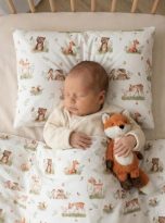 c8519b35-92a6-46e1-b242-b6a14777e261