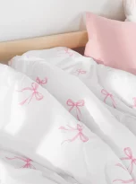 c9032bf1-16a2-40f2-be70-cb197d96926a_i-goldea-posciel-bawelniana-rozowe-kokardy-160×200-i-2szt-70-80cm